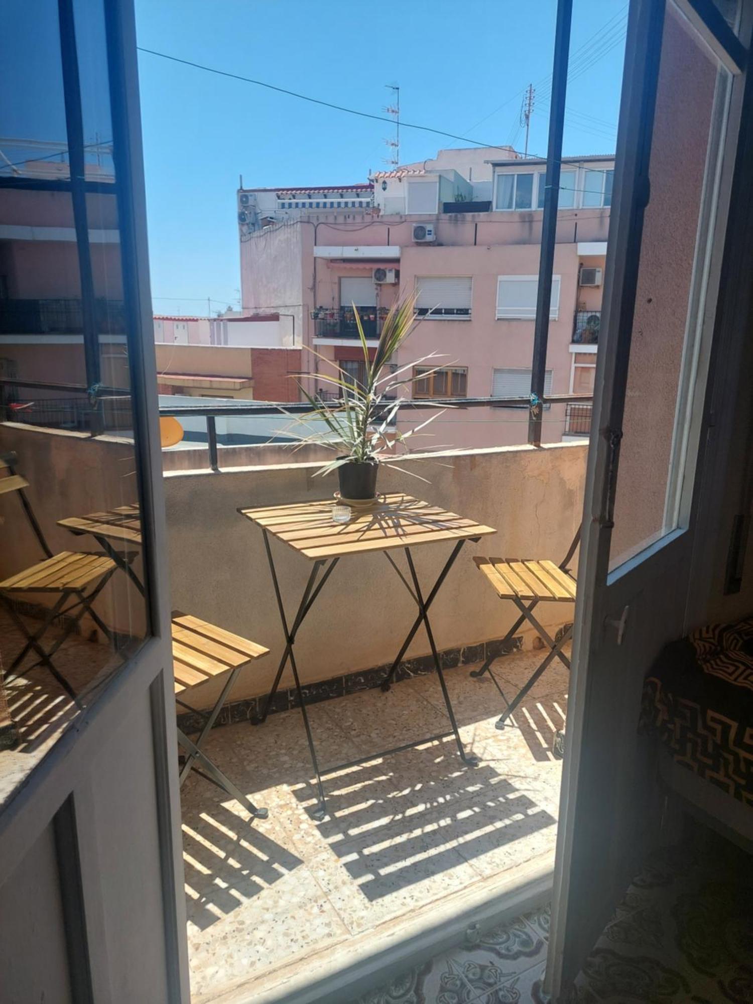 Casa Royal لقنت المظهر الخارجي الصورة